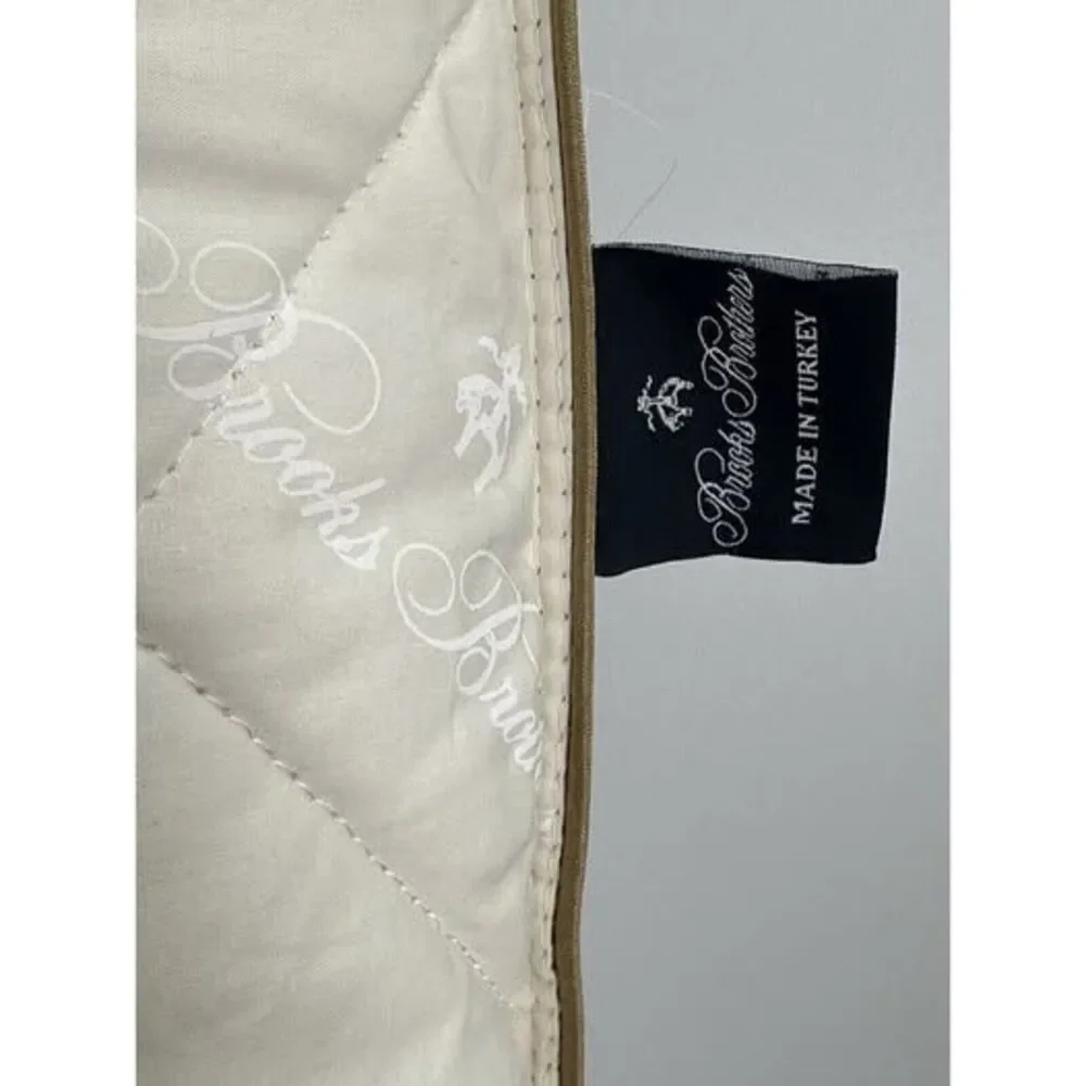 Unbranded introducing luxurious